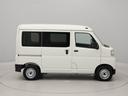 衝突回避支援ブレーキ　車線逸脱警報　ＡＭ／ＦＭラジオチューナー　パワーウインドウ　キーレスエントリー　アイドリングストップ　エアバック　ＡＢＳ　ＣＶＴ（愛知県）の中古車