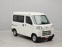 衝突回避支援ブレーキ　車線逸脱警報　ＡＭ／ＦＭラジオチューナー　パワーウインドウ　キーレスエントリー　アイドリングストップ　エアバック　ＡＢＳ　ＣＶＴ（愛知県）の中古車