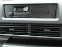 エアコン　パワステ　パワーウィンドウ　ＡＢＳ　エアバック　キーレス（愛知県）の中古車