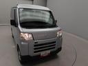 エアコン　パワステ　パワーウィンドウ　ＡＢＳ　エアバック　キーレス（愛知県）の中古車