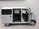 エアコン　パワステ　パワーウィンドウ　ＡＢＳ　エアバック　キーレス（愛知県）の中古車