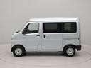エアコン　パワステ　パワーウィンドウ　ＡＢＳ　エアバック　キーレス（愛知県）の中古車