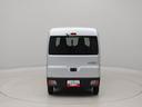 エアコン　パワステ　パワーウィンドウ　ＡＢＳ　エアバック　キーレス（愛知県）の中古車