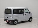 エアコン　パワステ　パワーウィンドウ　ＡＢＳ　エアバック　キーレス（愛知県）の中古車
