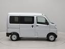 エアコン　パワステ　パワーウィンドウ　ＡＢＳ　エアバック　キーレス（愛知県）の中古車