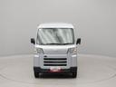 エアコン　パワステ　パワーウィンドウ　ＡＢＳ　エアバック　キーレス（愛知県）の中古車