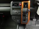ワンオーナー　衝突回避支援ブレーキ　車線逸脱警報　バックカメラ　キーフリー　プッシュスタート　ＬＥＤヘッドランプ　アルミホイール　アイドリングストップ　エアバック　ＡＢＳ　ＣＶＴ　イモビライザー（愛知県）の中古車