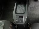 ワンオーナー　衝突回避支援ブレーキ　車線逸脱警報　バックカメラ　キーフリー　プッシュスタート　ＬＥＤヘッドランプ　アルミホイール　アイドリングストップ　エアバック　ＡＢＳ　ＣＶＴ　イモビライザー（愛知県）の中古車
