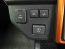 ワンオーナー　衝突回避支援ブレーキ　車線逸脱警報　バックカメラ　キーフリー　プッシュスタート　ＬＥＤヘッドランプ　アルミホイール　アイドリングストップ　エアバック　ＡＢＳ　ＣＶＴ　イモビライザー（愛知県）の中古車