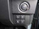 ワンオーナー　衝突回避支援ブレーキ　車線逸脱警報　バックカメラ　キーフリー　プッシュスタート　ＬＥＤヘッドランプ　アルミホイール　アイドリングストップ　エアバック　ＡＢＳ　ＣＶＴ　イモビライザー（愛知県）の中古車