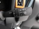 ワンオーナー　衝突回避支援ブレーキ　車線逸脱警報　バックカメラ　キーフリー　プッシュスタート　ＬＥＤヘッドランプ　アルミホイール　アイドリングストップ　エアバック　ＡＢＳ　ＣＶＴ　イモビライザー（愛知県）の中古車