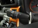 ワンオーナー　衝突回避支援ブレーキ　車線逸脱警報　バックカメラ　キーフリー　プッシュスタート　ＬＥＤヘッドランプ　アルミホイール　アイドリングストップ　エアバック　ＡＢＳ　ＣＶＴ　イモビライザー（愛知県）の中古車