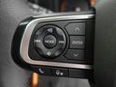 ワンオーナー　衝突回避支援ブレーキ　車線逸脱警報　バックカメラ　キーフリー　プッシュスタート　ＬＥＤヘッドランプ　アルミホイール　アイドリングストップ　エアバック　ＡＢＳ　ＣＶＴ　イモビライザー（愛知県）の中古車