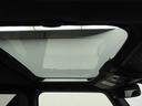 ワンオーナー　衝突回避支援ブレーキ　車線逸脱警報　バックカメラ　キーフリー　プッシュスタート　ＬＥＤヘッドランプ　アルミホイール　アイドリングストップ　エアバック　ＡＢＳ　ＣＶＴ　イモビライザー（愛知県）の中古車