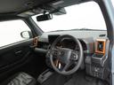 ワンオーナー　衝突回避支援ブレーキ　車線逸脱警報　バックカメラ　キーフリー　プッシュスタート　ＬＥＤヘッドランプ　アルミホイール　アイドリングストップ　エアバック　ＡＢＳ　ＣＶＴ　イモビライザー（愛知県）の中古車