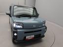 ワンオーナー　衝突回避支援ブレーキ　車線逸脱警報　バックカメラ　キーフリー　プッシュスタート　ＬＥＤヘッドランプ　アルミホイール　アイドリングストップ　エアバック　ＡＢＳ　ＣＶＴ　イモビライザー（愛知県）の中古車