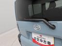 ワンオーナー　衝突回避支援ブレーキ　車線逸脱警報　バックカメラ　キーフリー　プッシュスタート　ＬＥＤヘッドランプ　アルミホイール　アイドリングストップ　エアバック　ＡＢＳ　ＣＶＴ　イモビライザー（愛知県）の中古車