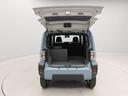 ワンオーナー　衝突回避支援ブレーキ　車線逸脱警報　バックカメラ　キーフリー　プッシュスタート　ＬＥＤヘッドランプ　アルミホイール　アイドリングストップ　エアバック　ＡＢＳ　ＣＶＴ　イモビライザー（愛知県）の中古車