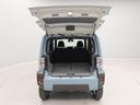 ワンオーナー　衝突回避支援ブレーキ　車線逸脱警報　バックカメラ　キーフリー　プッシュスタート　ＬＥＤヘッドランプ　アルミホイール　アイドリングストップ　エアバック　ＡＢＳ　ＣＶＴ　イモビライザー（愛知県）の中古車