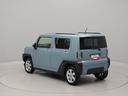 ワンオーナー　衝突回避支援ブレーキ　車線逸脱警報　バックカメラ　キーフリー　プッシュスタート　ＬＥＤヘッドランプ　アルミホイール　アイドリングストップ　エアバック　ＡＢＳ　ＣＶＴ　イモビライザー（愛知県）の中古車