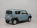 ワンオーナー　衝突回避支援ブレーキ　車線逸脱警報　バックカメラ　キーフリー　プッシュスタート　ＬＥＤヘッドランプ　アルミホイール　アイドリングストップ　エアバック　ＡＢＳ　ＣＶＴ　イモビライザー（愛知県）の中古車