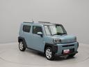 ワンオーナー　衝突回避支援ブレーキ　車線逸脱警報　バックカメラ　キーフリー　プッシュスタート　ＬＥＤヘッドランプ　アルミホイール　アイドリングストップ　エアバック　ＡＢＳ　ＣＶＴ　イモビライザー（愛知県）の中古車