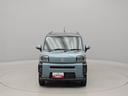 ワンオーナー　衝突回避支援ブレーキ　車線逸脱警報　バックカメラ　キーフリー　プッシュスタート　ＬＥＤヘッドランプ　アルミホイール　アイドリングストップ　エアバック　ＡＢＳ　ＣＶＴ　イモビライザー（愛知県）の中古車
