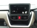 ワンオーナー　衝突回避支援ブレーキ　車線逸脱警報　バックカメラ　両側電動スライドドア　キーフリー　プッシュスタート　ＬＥＤヘッドランプ　アイドリングストップ　エアバック　ＡＢＳ　ＣＶＴ　イモビライザー（愛知県）の中古車