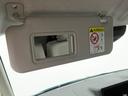ワンオーナー　衝突回避支援ブレーキ　車線逸脱警報　バックカメラ　両側電動スライドドア　キーフリー　プッシュスタート　ＬＥＤヘッドランプ　アイドリングストップ　エアバック　ＡＢＳ　ＣＶＴ　イモビライザー（愛知県）の中古車