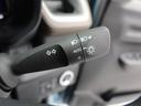 ワンオーナー　衝突回避支援ブレーキ　車線逸脱警報　バックカメラ　両側電動スライドドア　キーフリー　プッシュスタート　ＬＥＤヘッドランプ　アイドリングストップ　エアバック　ＡＢＳ　ＣＶＴ　イモビライザー（愛知県）の中古車