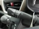 ワンオーナー　衝突回避支援ブレーキ　車線逸脱警報　バックカメラ　両側電動スライドドア　キーフリー　プッシュスタート　ＬＥＤヘッドランプ　アイドリングストップ　エアバック　ＡＢＳ　ＣＶＴ　イモビライザー（愛知県）の中古車