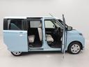 ワンオーナー　衝突回避支援ブレーキ　車線逸脱警報　バックカメラ　両側電動スライドドア　キーフリー　プッシュスタート　ＬＥＤヘッドランプ　アイドリングストップ　エアバック　ＡＢＳ　ＣＶＴ　イモビライザー（愛知県）の中古車