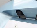 ワンオーナー　衝突回避支援ブレーキ　車線逸脱警報　バックカメラ　両側電動スライドドア　キーフリー　プッシュスタート　ＬＥＤヘッドランプ　アイドリングストップ　エアバック　ＡＢＳ　ＣＶＴ　イモビライザー（愛知県）の中古車