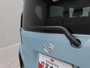 ワンオーナー　衝突回避支援ブレーキ　車線逸脱警報　バックカメラ　両側電動スライドドア　キーフリー　プッシュスタート　ＬＥＤヘッドランプ　アイドリングストップ　エアバック　ＡＢＳ　ＣＶＴ　イモビライザー（愛知県）の中古車