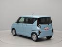 ワンオーナー　衝突回避支援ブレーキ　車線逸脱警報　バックカメラ　両側電動スライドドア　キーフリー　プッシュスタート　ＬＥＤヘッドランプ　アイドリングストップ　エアバック　ＡＢＳ　ＣＶＴ　イモビライザー（愛知県）の中古車