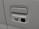 バックカメラ　プッシュスタート　両側電動スライドドア（愛知県）の中古車