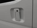 バックカメラ　プッシュスタート　両側電動スライドドア（愛知県）の中古車