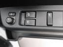 バックカメラ　プッシュスタート　両側電動スライドドア（愛知県）の中古車