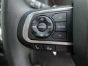 バックカメラ　プッシュスタート　両側電動スライドドア（愛知県）の中古車