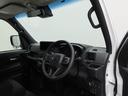 バックカメラ　プッシュスタート　両側電動スライドドア（愛知県）の中古車