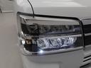 バックカメラ　プッシュスタート　両側電動スライドドア（愛知県）の中古車