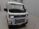 バックカメラ　プッシュスタート　両側電動スライドドア（愛知県）の中古車