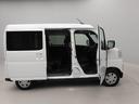 バックカメラ　プッシュスタート　両側電動スライドドア（愛知県）の中古車