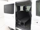 バックカメラ　プッシュスタート　両側電動スライドドア（愛知県）の中古車