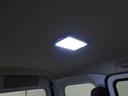 バックカメラ　プッシュスタート　両側電動スライドドア（愛知県）の中古車