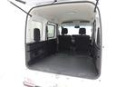 バックカメラ　プッシュスタート　両側電動スライドドア（愛知県）の中古車