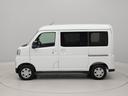 バックカメラ　プッシュスタート　両側電動スライドドア（愛知県）の中古車