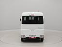 バックカメラ　プッシュスタート　両側電動スライドドア（愛知県）の中古車