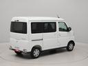 バックカメラ　プッシュスタート　両側電動スライドドア（愛知県）の中古車