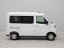 バックカメラ　プッシュスタート　両側電動スライドドア（愛知県）の中古車